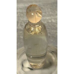Estee Lauder Pleasures Miniature Perfume